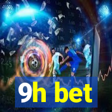 9h bet